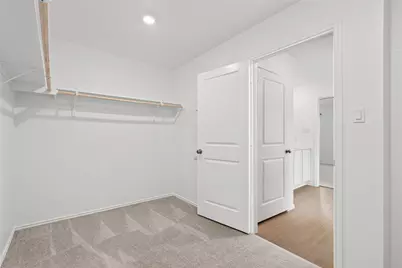 101 Sunrise Oak Cove, Georgetown, TX 78628 - Photo 20