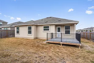 101 Sunrise Oak Cv, Georgetown, TX 78628 - Photo 22