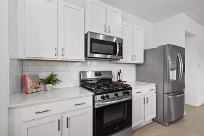 101 Sunrise Oak Cove, Georgetown, TX 78628 - Photo 4