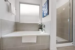 101 Sunrise Oak Cv, Georgetown, TX 78628 - Photo 12