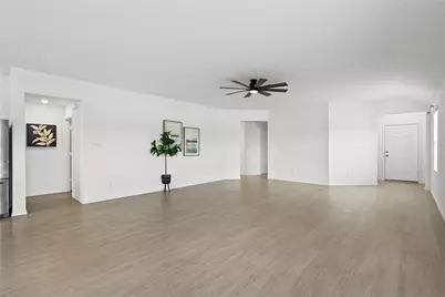 101 Sunrise Oak Cove, Georgetown, TX 78628 - Photo 10