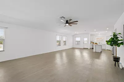101 Sunrise Oak Cove, Georgetown, TX 78628 - Photo 2