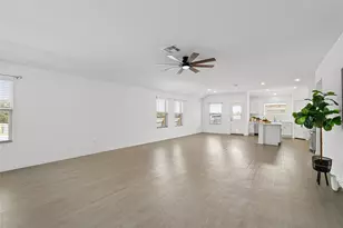 101 Sunrise Oak Cv, Georgetown, TX 78628 - Photo 2