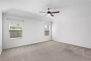 101 Sunrise Oak Cv, Georgetown, TX 78628 - Photo 14