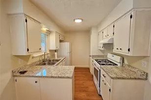 8005 Creekmere Ln, Austin, TX 78748 - Photo 8