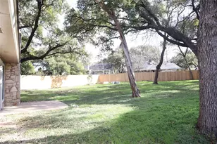 8005 Creekmere Ln, Austin, TX 78748 - Photo 24