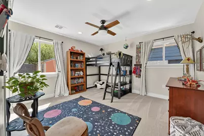 8611 Winding Walk, Austin, TX 78757 - Photo 18