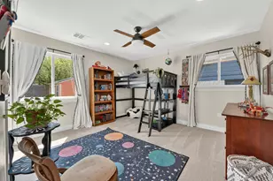 8611 Winding Walk, Austin, TX 78757 - Photo 18