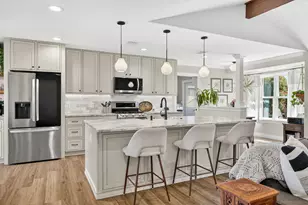 8611 Winding Walk, Austin, TX 78757 - Photo 8