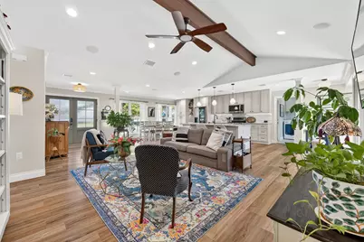 8611 Winding Walk, Austin, TX 78757 - Photo 4