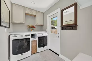 8611 Winding Walk, Austin, TX 78757 - Photo 24