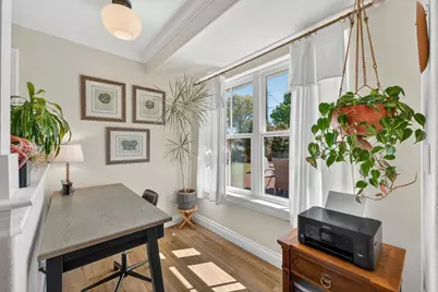 8611 Winding Walk, Austin, TX 78757 - Photo 20