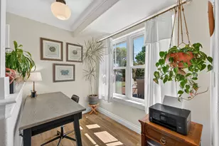 8611 Winding Walk, Austin, TX 78757 - Photo 20