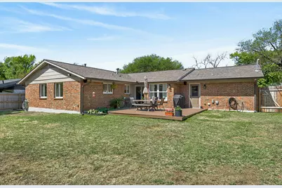 8611 Winding Walk, Austin, TX 78757 - Photo 26