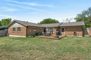 8611 Winding Walk, Austin, TX 78757 - Photo 26