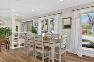 8611 Winding Walk, Austin, TX 78757 - Photo 12