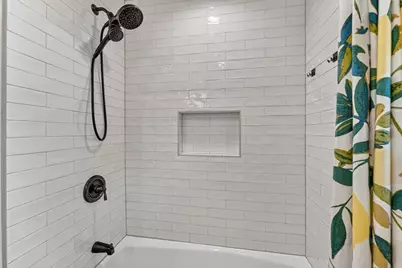 8611 Winding Walk, Austin, TX 78757 - Photo 22