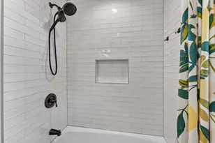 8611 Winding Walk, Austin, TX 78757 - Photo 22