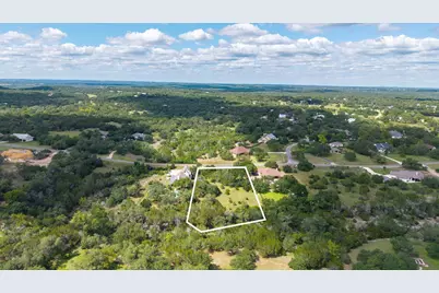 609 Yorks Crossing, Driftwood, TX 78619 - Photo 2