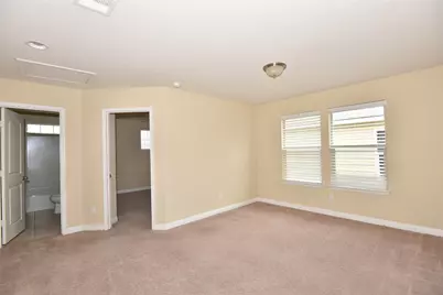 3913 Dover Ferry Crossing, Austin, TX 78728 - Photo 12