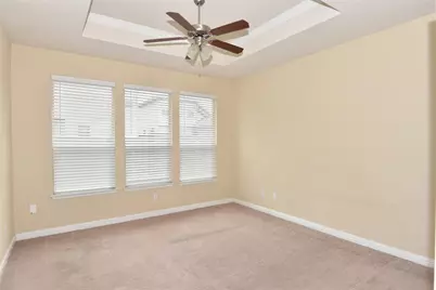 3913 Dover Ferry Crossing, Austin, TX 78728 - Photo 8