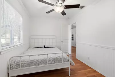 7106 Moat Cove, Austin, TX 78745 - Photo 18