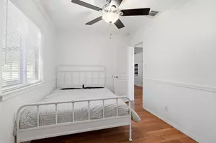 7106 Moat Cove, Austin, TX 78745 - Photo 18
