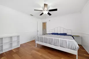 7106 Moat Cove, Austin, TX 78745 - Photo 16