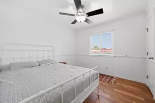 7106 Moat Cove, Austin, TX 78745 - Photo 20