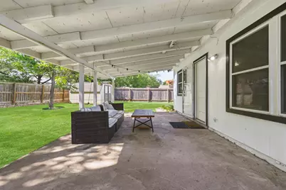 7106 Moat Cove, Austin, TX 78745 - Photo 24