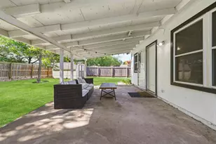 7106 Moat Cove, Austin, TX 78745 - Photo 24