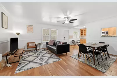 7106 Moat Cove, Austin, TX 78745 - Photo 8