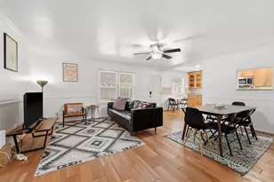 7106 Moat Cove, Austin, TX 78745 - Photo 8