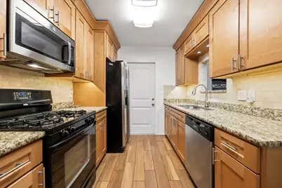 7106 Moat Cove, Austin, TX 78745 - Photo 12