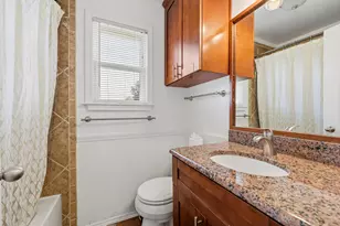 7106 Moat Cove, Austin, TX 78745 - Photo 22