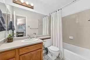 1411 Gracy Farms Ln, Austin, TX 78758 - Photo 22