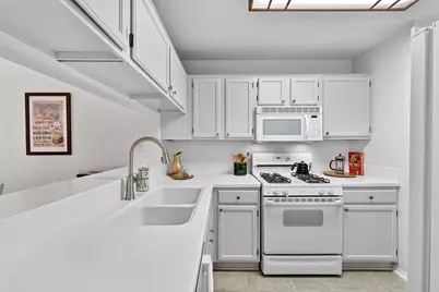 1411 Gracy Farms Lane #118, Austin, TX 78758 - Photo 8