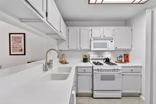 1411 Gracy Farms Ln, Austin, TX 78758 - Photo 8