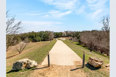 1411 Gracy Farms Lane #118, Austin, TX 78758 - Photo 34