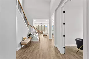 1035 Teakmill Trail, San Marcos, TX 78666 - Photo 8