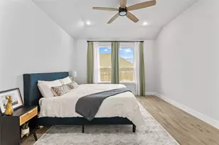 1035 Teakmill Trail, San Marcos, TX 78666 - Photo 26