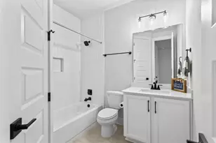 1035 Teakmill Trail, San Marcos, TX 78666 - Photo 12