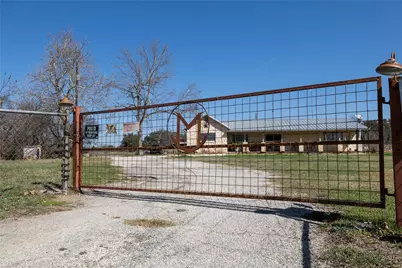 19950 W State Highway 29 #Lot 4, Liberty Hill, TX 78642 - Photo 8