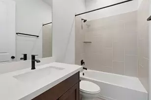 276 Prickly Poppy Loop, Kyle, TX 78640 - Photo 36