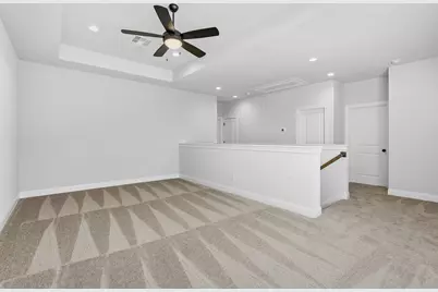 276 Prickly Poppy Loop, Kyle, TX 78640 - Photo 22