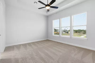 276 Prickly Poppy Loop, Kyle, TX 78640 - Photo 24