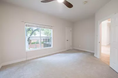 2906 Mill Reef Cove, Austin, TX 78746 - Photo 26