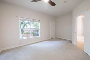 2906 Mill Reef Cove, Austin, TX 78746 - Photo 26