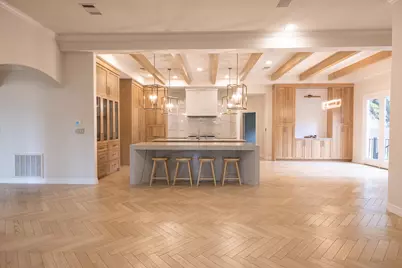 2906 Mill Reef Cove, Austin, TX 78746 - Photo 12