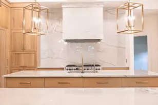 2906 Mill Reef Cove, Austin, TX 78746 - Photo 10